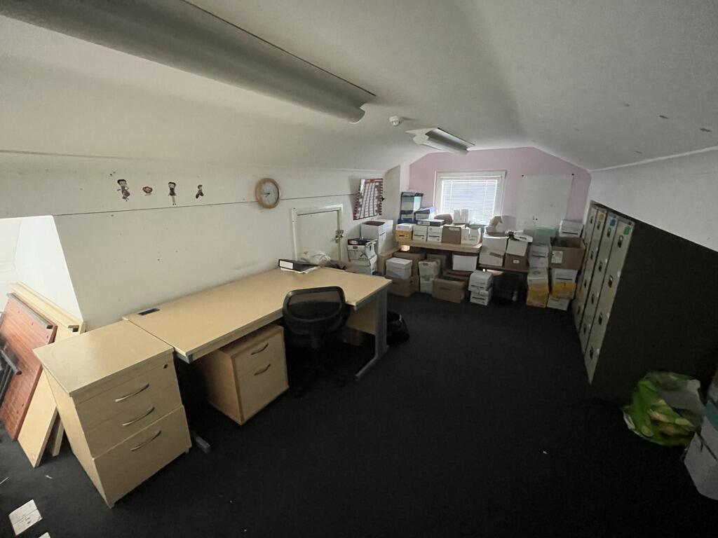 Additional image 8 of 11 CHORLEY NEW ROAD , BOLTON, GREATER MANCHESTER, BL1 4QR