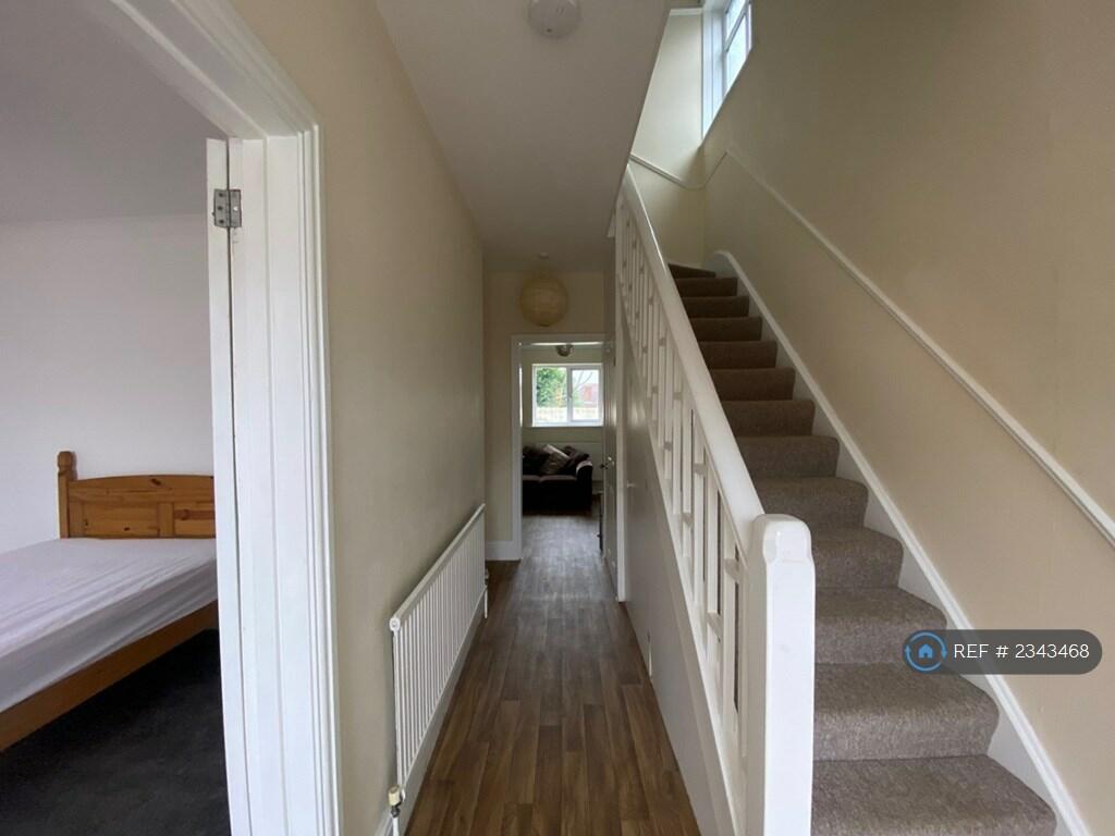 Additional image 6 of Pine Road, Bournemouth, BH9