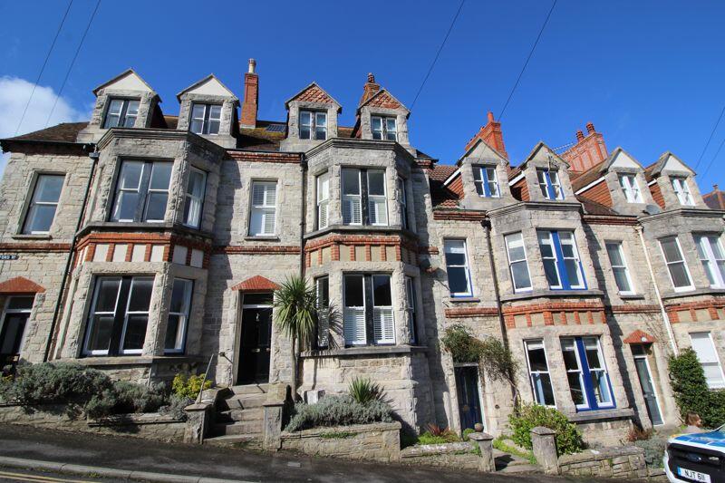 Additional image 10 of Stafford Road, Swanage