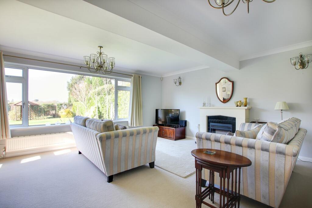 Additional image 5 of Hinton Wood Avenue, Highcliffe, Christchurch, BH23