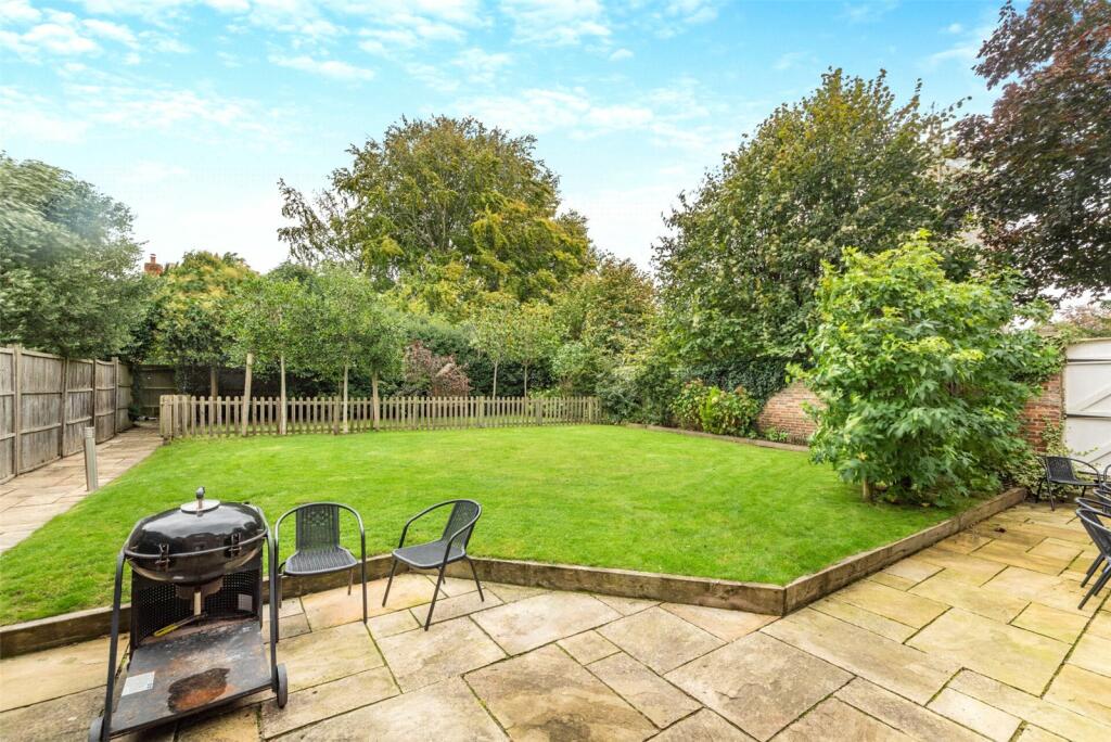 Additional image 22 of Quay Road, Christchurch, Dorset, BH23