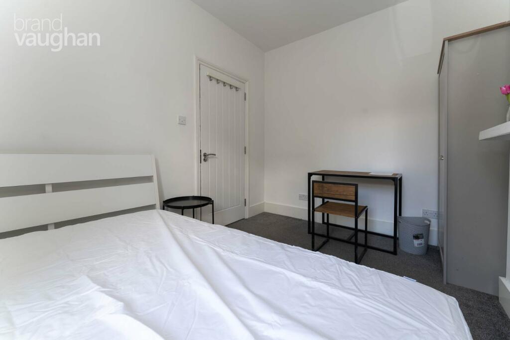 Additional image 20 of Bonchurch Road, Brighton, East Sussex, BN2