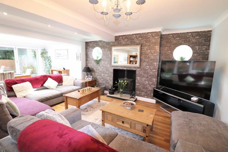 Additional image 3 of Longlands, Worthing