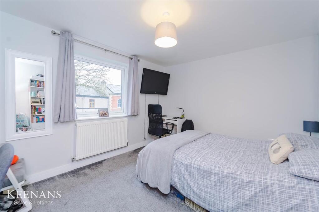 Additional image 9 of Walshaw Road, Bury