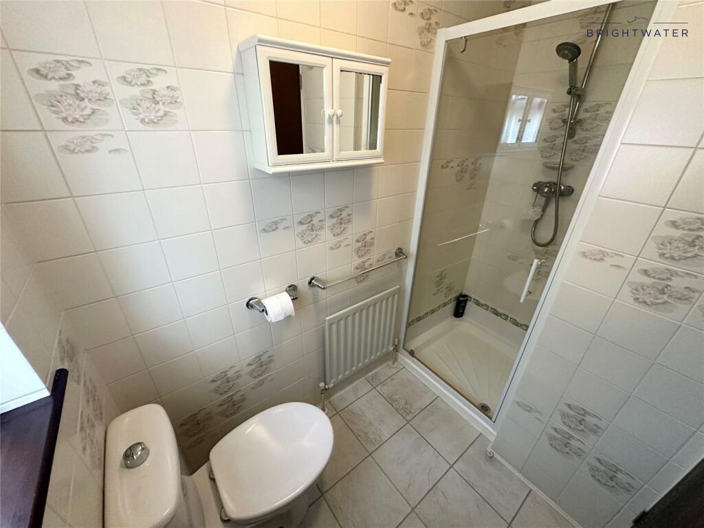 Additional image 11 of Lancaster Drive, Verwood, Dorset, BH31