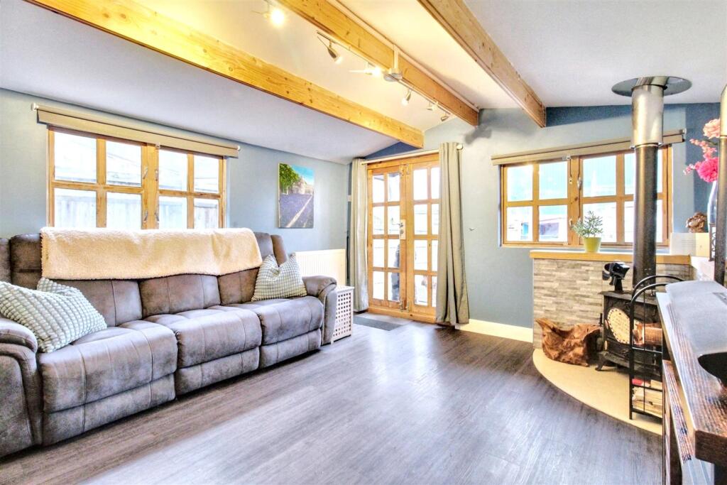 Additional image 23 of Penfold Road, Worthing