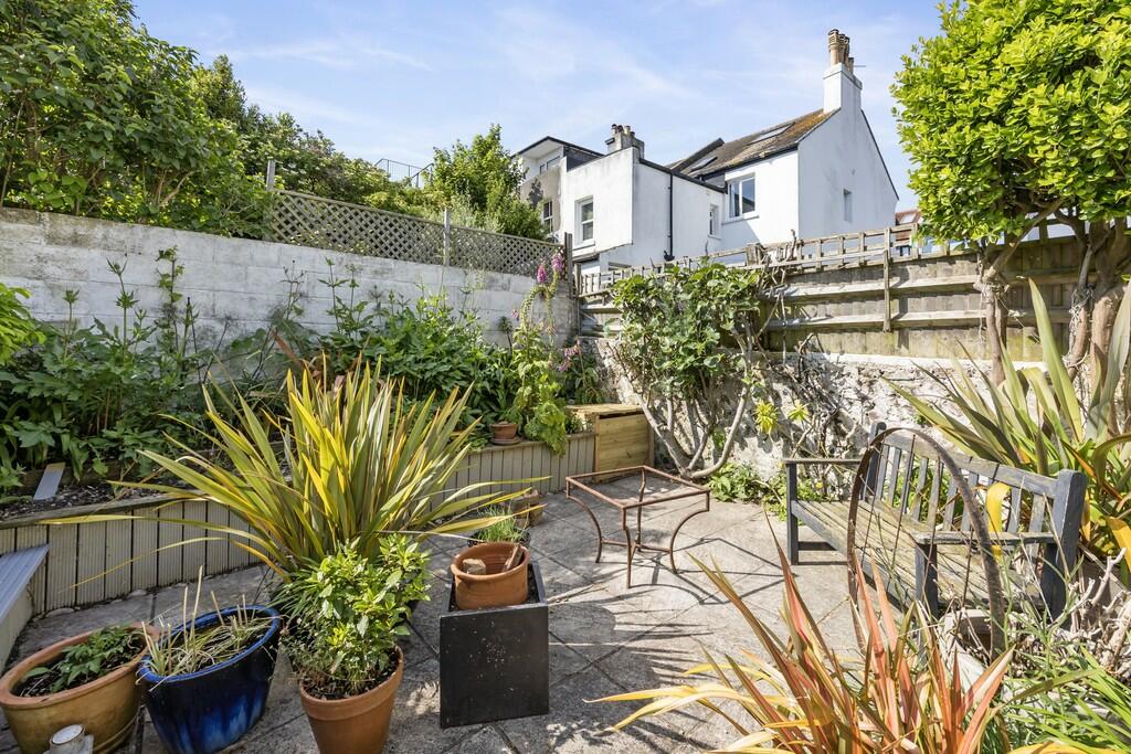 Additional image 9 of Sutherland Road, Brighton