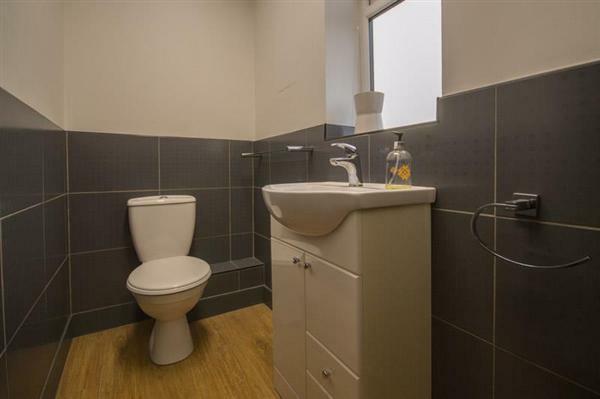 Additional image 8 of Tonge Moor Road, Bolton, Greater Manchester, BL2