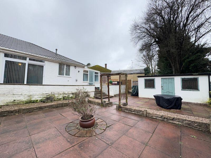 Additional image 26 of Heathfield, Farnworth, Bolton. **AVAILABLE NOW**