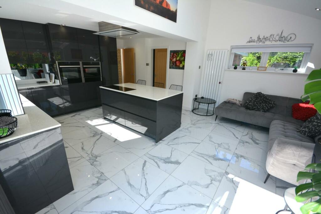 Additional image 6 of Bradshaw Meadows, Bradshaw, Bolton