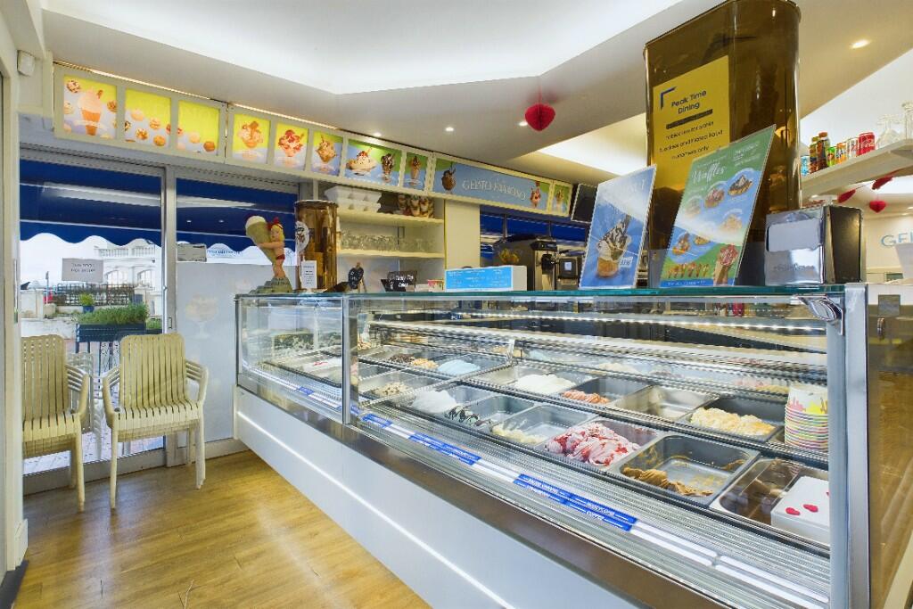 Additional image 3 of Marine Parade, Eastbourne, East Sussex, BN22