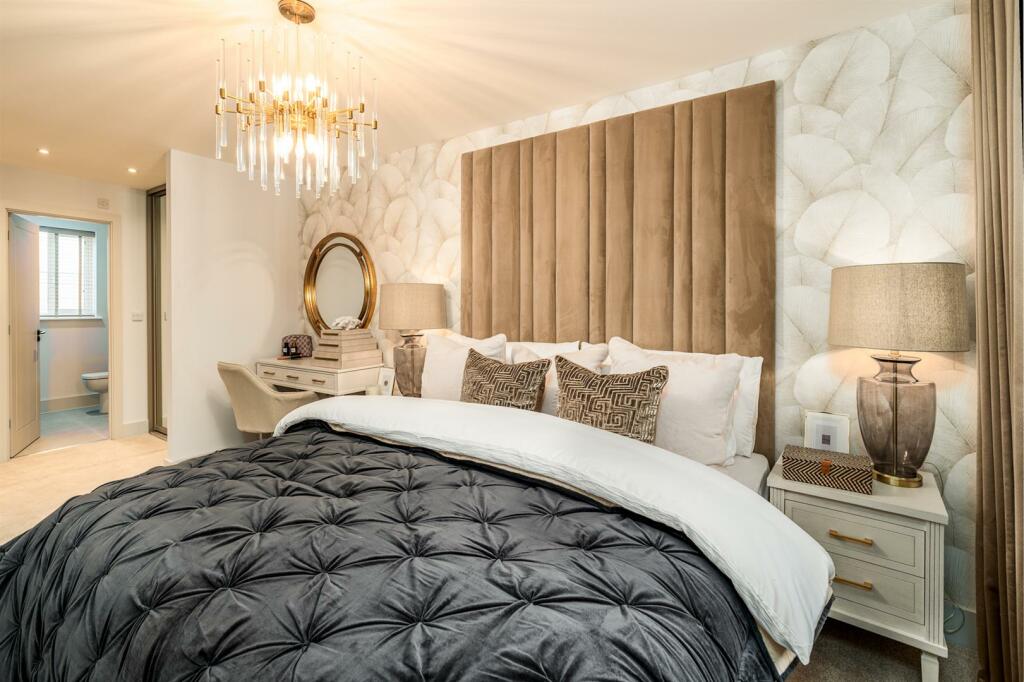 Additional image 12 of Meadow Gate, Angmering