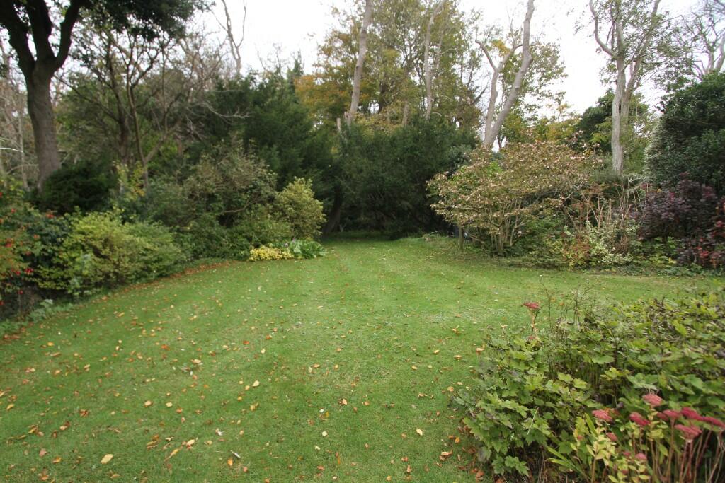 Additional image 14 of Parkway, Eastbourne