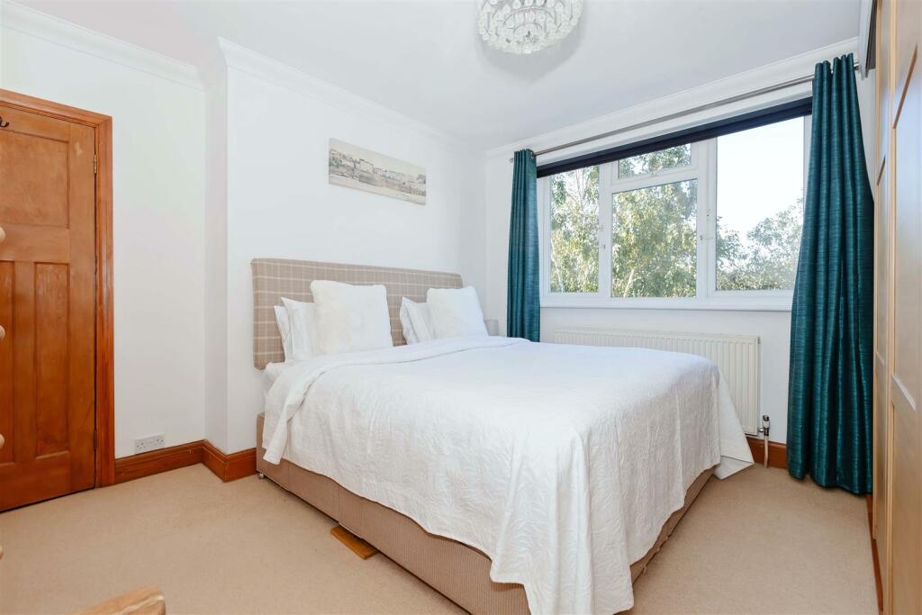 Additional image 10 of Congreve Road, Worthing