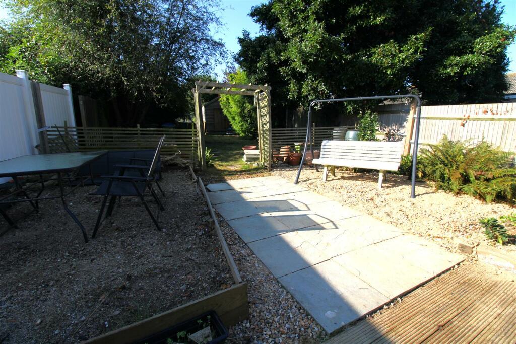 Additional image 11 of Worthing Road, Wick