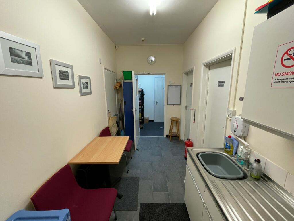 Additional image 14 of 17 Goring Road, Worthing, West Sussex, BN12