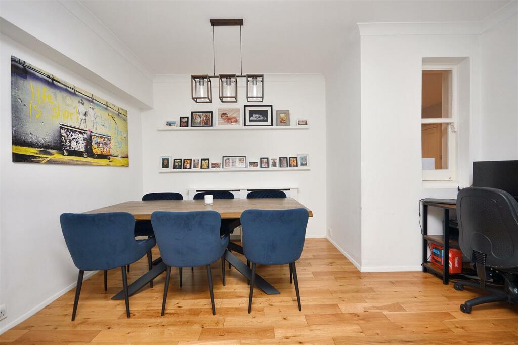 Additional image 12 of Bolsover Road, Eastbourne