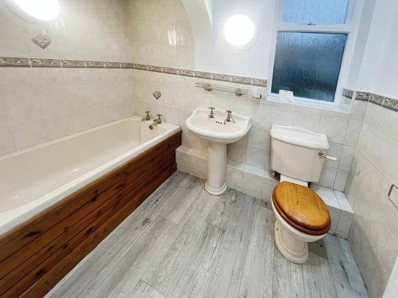 Additional image 12 of Summer Hill Apartments, Whitehill Lane, Sharples