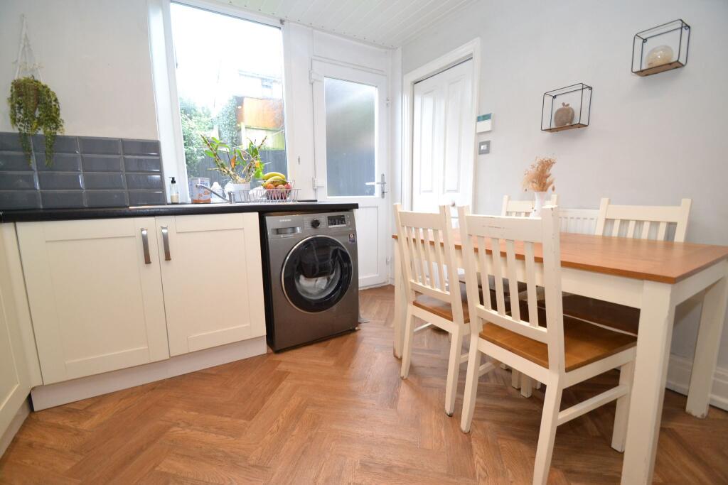 Additional image 6 of Kingston Road, Thackley,