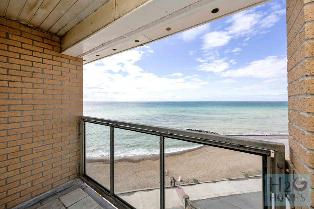 Additional image 14 of Highcliff Court , High Street, Rottingdean