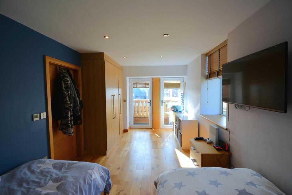 Additional image 14 of Brackley Lane, Bolton, BL5