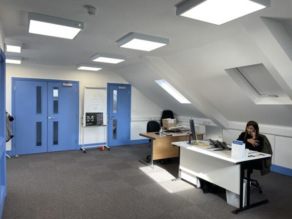 Additional image 9 of 6A Hove Park Villas, Hove, East Sussex, BN3