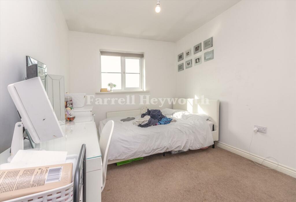 Additional image 5 of Madison Gardens, Westhoughton, Bolton
