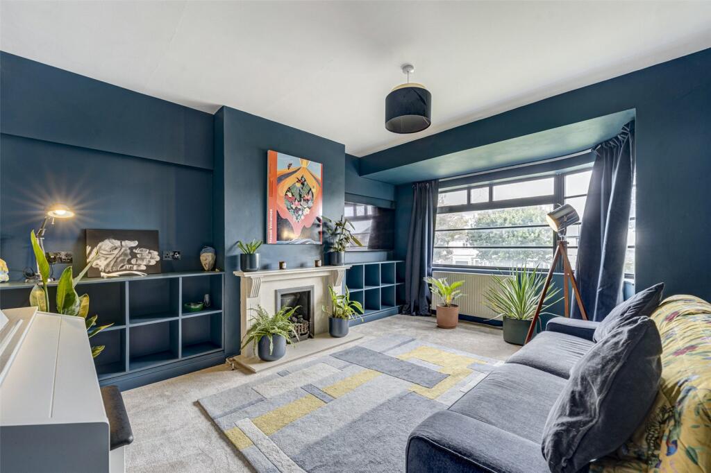 Additional image 24 of Nutley Drive, Goring-by-Sea, Worthing, West Sussex, BN12