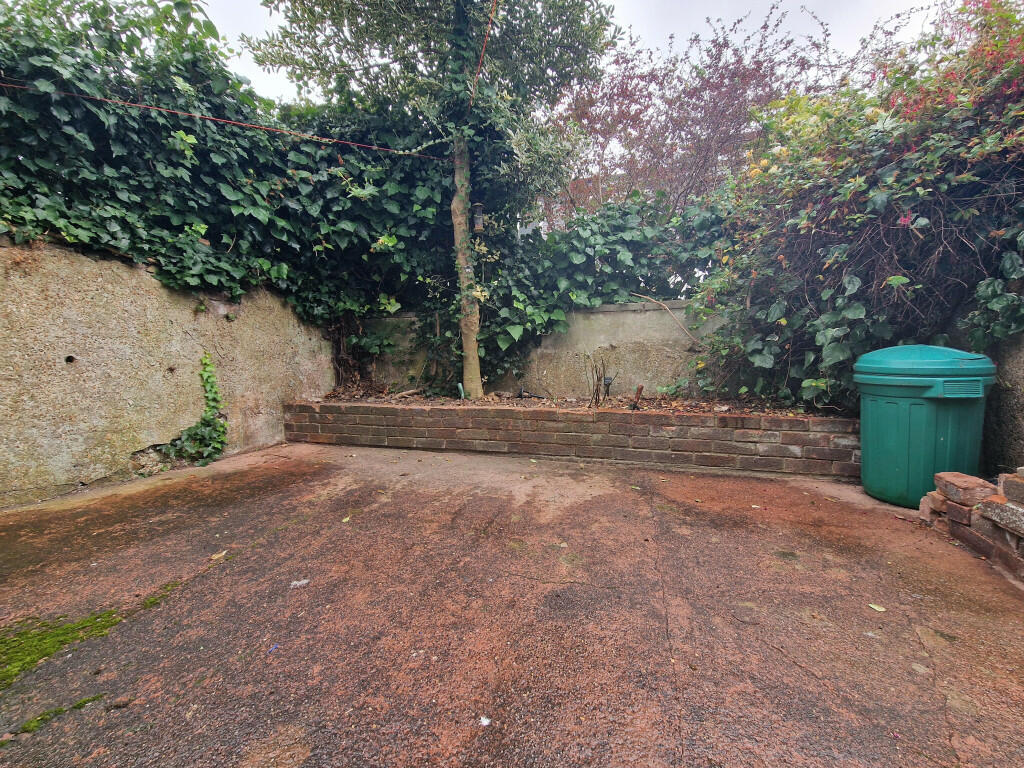 Additional image 15 of Holland Street, BRIGHTON BN2