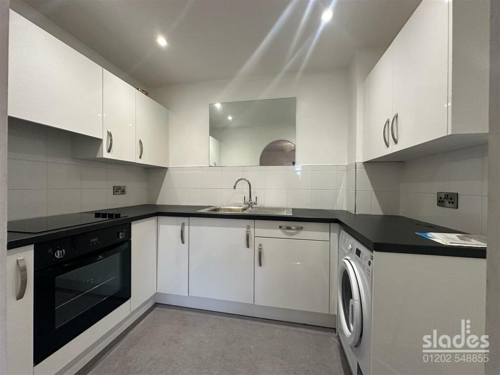 Additional image 2 of Sandringham Court, Avon Road, Charminster