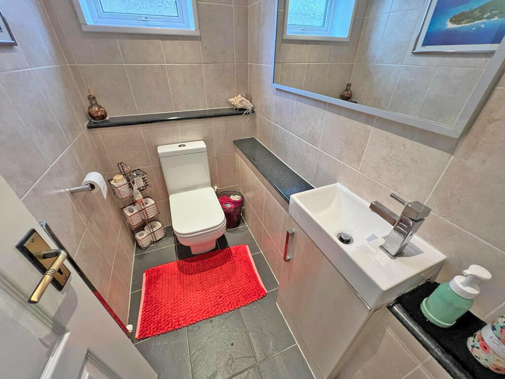 Additional image 16 of Amberley Close, Shoreham-by-Sea