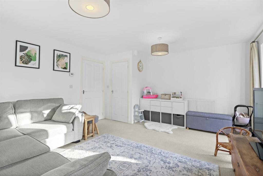 Additional image 7 of Barlow Place, Hailsham