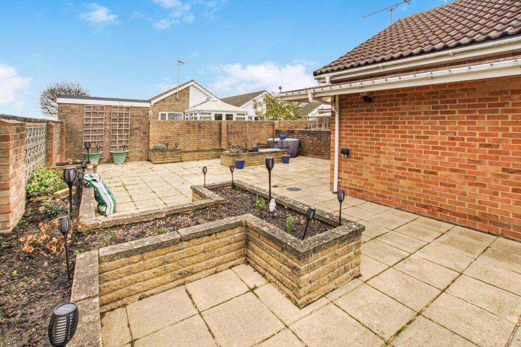 Additional image 16 of Golding Road, Eastbourne