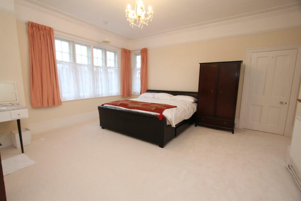 Additional image 7 of Chesterfield Road, Eastbourne