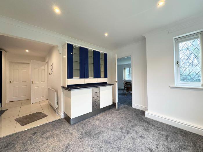 Additional image 9 of Chorley New Road, Bolton, BL1 5AA