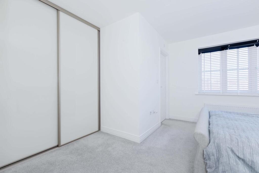 Additional image 12 of Tortoiseshell Place, Lancing