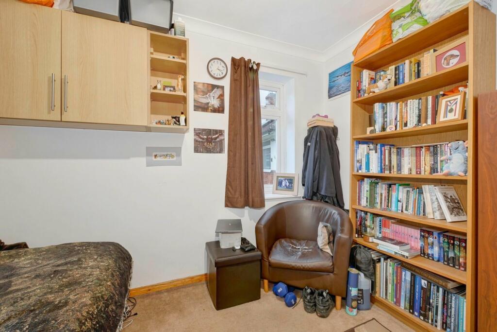 Additional image 14 of Gorringe Close, Eastbourne, BN20