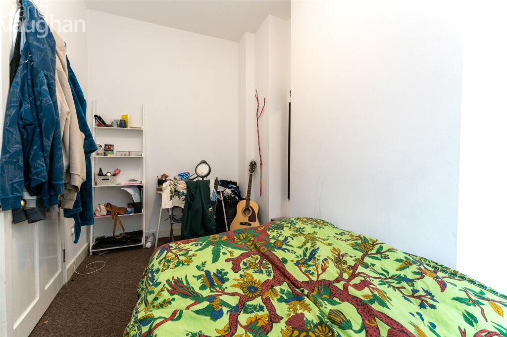 Additional image 12 of First Avenue, Hove, East Sussex, BN3