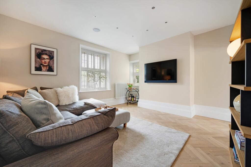 Additional image 6 of Brandlesholme Road, Greenmount