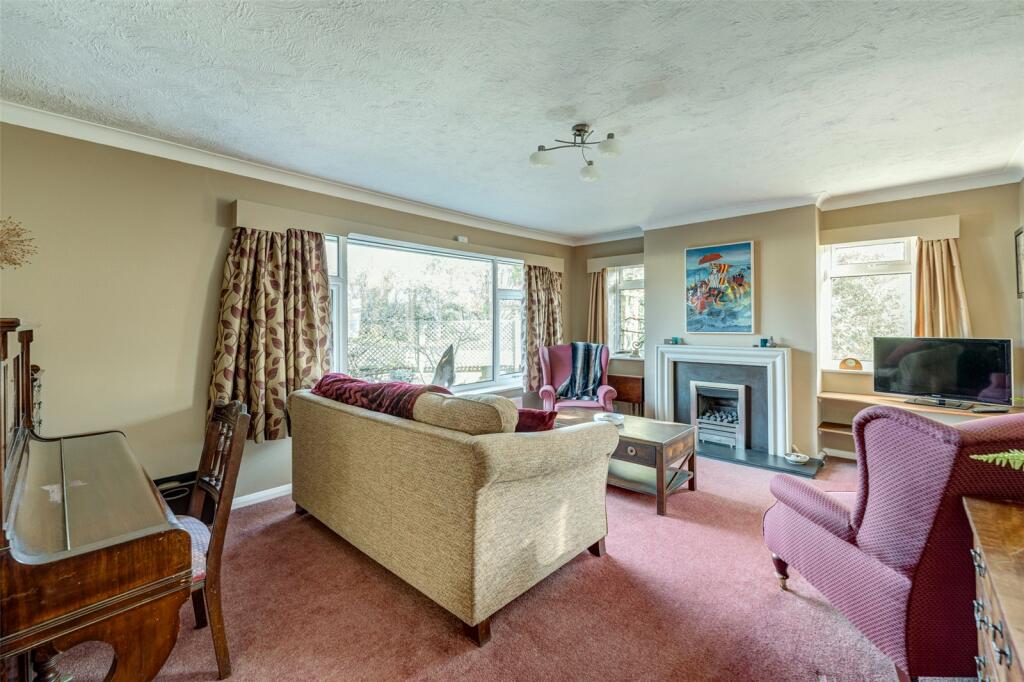 Additional image 14 of Sea Lane Gardens, Ferring, Worthing, West Sussex, BN12