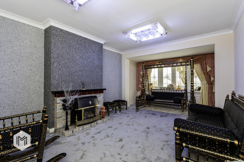 Additional image 28 of Glendale Drive, Bolton, Greater Manchester, BL3 4PD