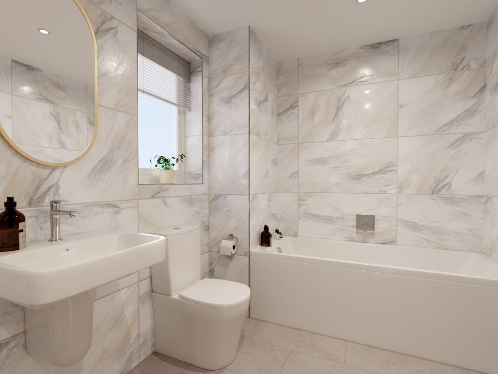 Additional image 13 of Manchester Road,
Westhoughton,
Bolton,
BL5 3JD