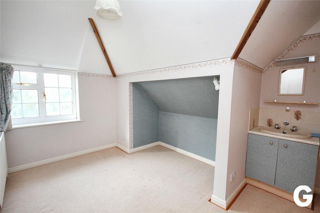 Additional image 12 of Hightown, Ringwood, Hampshire, BH24