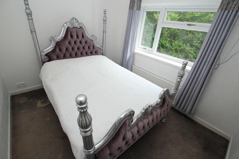 Additional image 21 of White Brow, Unsworth, Bury, BL9