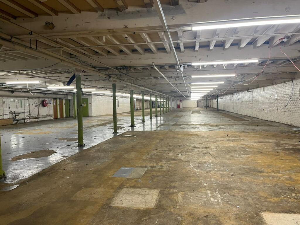 Additional image 15 of Unit 4-11 Station Mills, Station Road, Wyke, Bradford, BD12 8LA