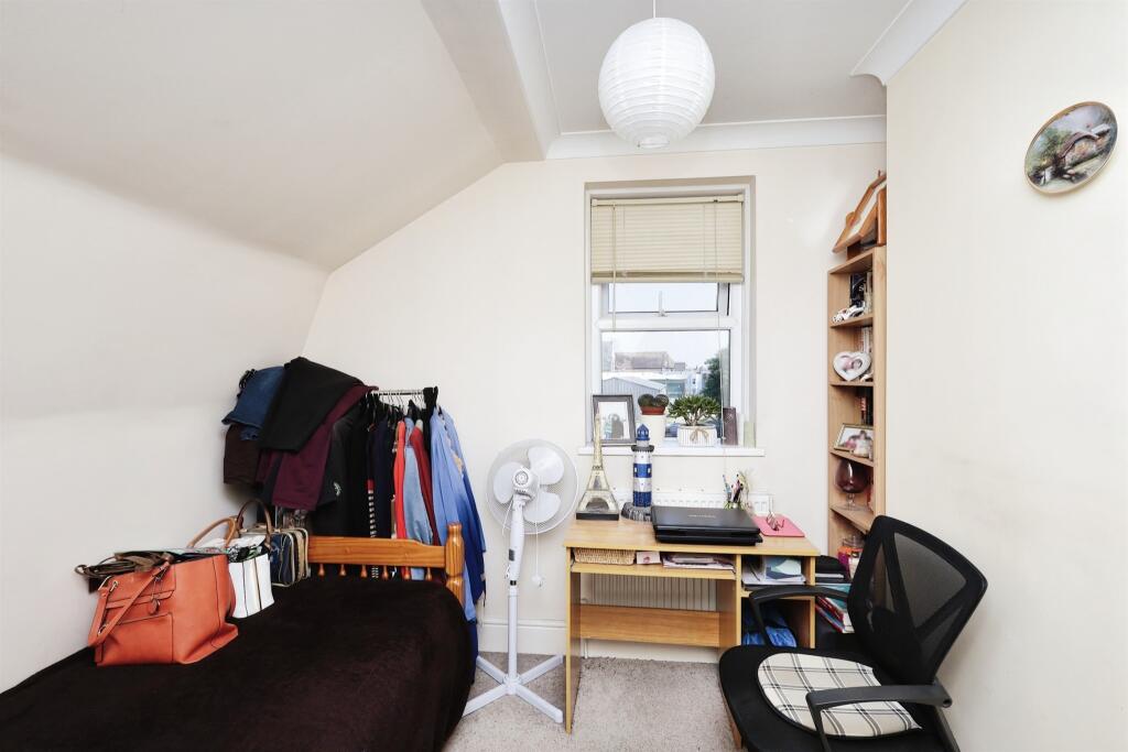 Additional image 9 of St. Aubyns Road, Eastbourne