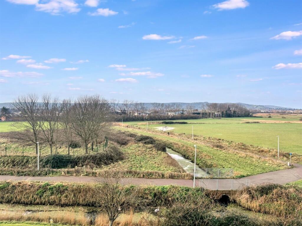 Additional image 7 of Rotunda Road, Eastbourne