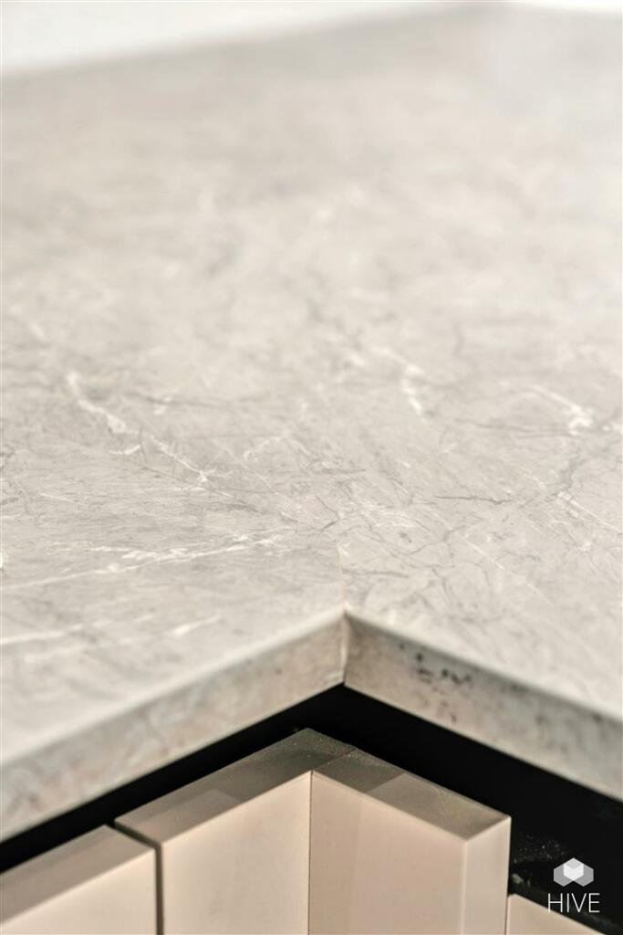 Additional image 12 of Fairway View House, Linden Road, West Parley, Ferndown