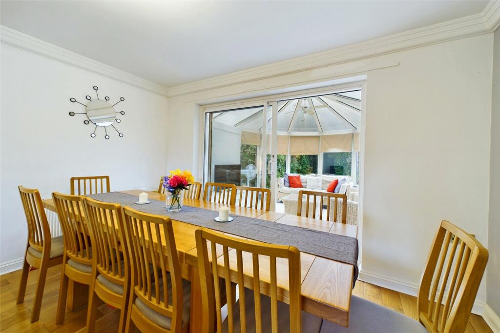 Additional image 9 of Wildown Road, Bournemouth, Dorset, BH6