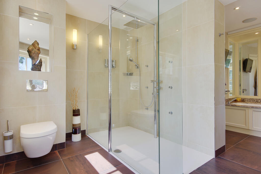 Additional image 20 of Southfield Lane, Burley, Ringwood, Hampshire, BH24